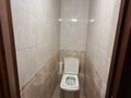 5-комнатная квартира · 105 м² · 2/5 этаж, 13-й мкр 36 за 26 млн ₸ в Актау — фото 16