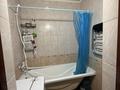 5-комнатная квартира · 105 м² · 2/5 этаж, 13-й мкр 36 за 26 млн ₸ в Актау — фото 17