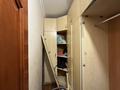 5-комнатная квартира · 105 м² · 2/5 этаж, 13-й мкр 36 за 26 млн ₸ в Актау — фото 18