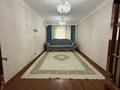 5-комнатная квартира · 105 м² · 2/5 этаж, 13-й мкр 36 за 26 млн ₸ в Актау — фото 2
