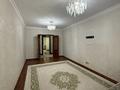 5-комнатная квартира · 105 м² · 2/5 этаж, 13-й мкр 36 за 26 млн ₸ в Актау — фото 3