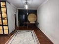 5-комнатная квартира · 105 м² · 2/5 этаж, 13-й мкр 36 за 26 млн ₸ в Актау — фото 6