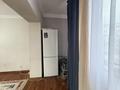 5-комнатная квартира · 105 м² · 2/5 этаж, 13-й мкр 36 за 26 млн ₸ в Актау — фото 7