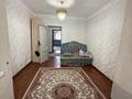 5-комнатная квартира · 105 м² · 2/5 этаж, 13-й мкр 36 за 26 млн ₸ в Актау — фото 9