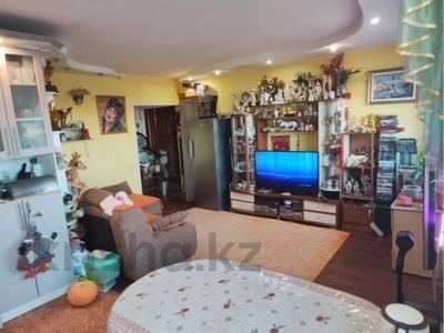 3-комнатная квартира · 72.9 м² · 7/9 этаж, Центральный 59 за 20.8 млн ₸ в Кокшетау