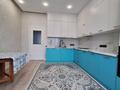 2-комнатная квартира · 63 м² · 8/9 этаж, Розы Баглановой 3/1 за 49 млн ₸ в Астане, Есильский р-н — фото 15