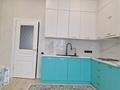 2-комнатная квартира · 63 м² · 8/9 этаж, Розы Баглановой 3/1 за 49 млн ₸ в Астане, Есильский р-н — фото 16