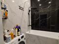 2-комнатная квартира · 63 м² · 8/9 этаж, Розы Баглановой 3/1 за 49 млн ₸ в Астане, Есильский р-н — фото 20