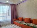 2-бөлмелі пәтер · 63 м² · 8/9 қабат, Розы Баглановой 3/1, бағасы: 47 млн ₸ в Астане, Есильский р-н — фото 3