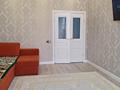 2-бөлмелі пәтер · 63 м² · 8/9 қабат, Розы Баглановой 3/1, бағасы: 47 млн ₸ в Астане, Есильский р-н — фото 4