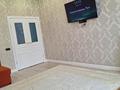 2-бөлмелі пәтер · 63 м² · 8/9 қабат, Розы Баглановой 3/1, бағасы: 47 млн ₸ в Астане, Есильский р-н — фото 5