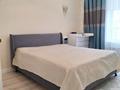 2-бөлмелі пәтер · 63 м² · 8/9 қабат, Розы Баглановой 3/1, бағасы: 47 млн ₸ в Астане, Есильский р-н — фото 7