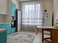 2-бөлмелі пәтер · 63 м² · 8/9 қабат, Розы Баглановой 3/1, бағасы: 47 млн ₸ в Астане, Есильский р-н — фото 10