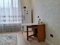 2-бөлмелі пәтер · 63 м² · 8/9 қабат, Розы Баглановой 3/1, бағасы: 47 млн ₸ в Астане, Есильский р-н — фото 11