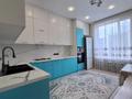 2-бөлмелі пәтер · 63 м² · 8/9 қабат, Розы Баглановой 3/1, бағасы: 47 млн ₸ в Астане, Есильский р-н — фото 12