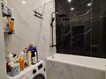 2-бөлмелі пәтер · 63 м² · 8/9 қабат, Розы Баглановой 3/1, бағасы: 47 млн ₸ в Астане, Есильский р-н — фото 19