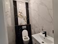 2-бөлмелі пәтер · 63 м² · 8/9 қабат, Розы Баглановой 3/1, бағасы: 47 млн ₸ в Астане, Есильский р-н — фото 20
