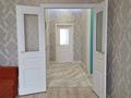 2-бөлмелі пәтер · 63 м² · 8/9 қабат, Розы Баглановой 3/1, бағасы: 47 млн ₸ в Астане, Есильский р-н — фото 22