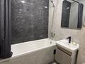 2-комнатная квартира · 63 м² · 2/9 этаж, мкр Шугыла, Улыбека 340/35 за 270 000 ₸ в Алматы, Наурызбайский р-н — фото 10