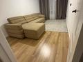 2-комнатная квартира · 63 м² · 2/9 этаж, мкр Шугыла, Улыбека 340/35 за 270 000 ₸ в Алматы, Наурызбайский р-н — фото 5