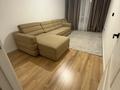 2-комнатная квартира · 63 м² · 2/9 этаж, мкр Шугыла, Улыбека 340/35 за 270 000 ₸ в Алматы, Наурызбайский р-н — фото 6
