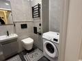 2-комнатная квартира · 63 м² · 2/9 этаж, мкр Шугыла, Улыбека 340/35 за 270 000 ₸ в Алматы, Наурызбайский р-н — фото 8
