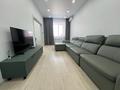 3-комнатная квартира · 105 м² · 2/3 этаж, Карева 81 за 550 000 ₸ в Уральске — фото 4