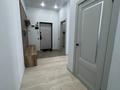 3-комнатная квартира · 105 м² · 2/3 этаж, Карева 81 за 550 000 ₸ в Уральске — фото 11