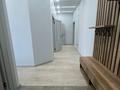3-комнатная квартира · 105 м² · 2/3 этаж, Карева 81 за 550 000 ₸ в Уральске — фото 14