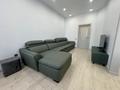 3-комнатная квартира · 105 м² · 2/3 этаж, Карева 81 за 550 000 ₸ в Уральске — фото 3