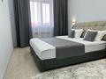 3-комнатная квартира · 105 м² · 2/3 этаж, Карева 81 за 550 000 ₸ в Уральске — фото 13