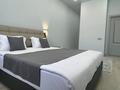 3-комнатная квартира · 105 м² · 2/3 этаж, Карева 81 за 550 000 ₸ в Уральске — фото 7