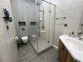 3-комнатная квартира · 105 м² · 2/3 этаж, Карева 81 за 550 000 ₸ в Уральске — фото 15