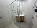 3-комнатная квартира · 105 м² · 2/3 этаж, Карева 81 за 550 000 ₸ в Уральске — фото 16