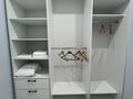 3-комнатная квартира · 105 м² · 2/3 этаж, Карева 81 за 550 000 ₸ в Уральске — фото 9