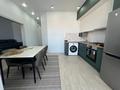 3-комнатная квартира · 105 м² · 2/3 этаж, Карева 81 за 550 000 ₸ в Уральске — фото 6