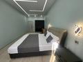 3-комнатная квартира · 105 м² · 2/3 этаж, Карева 81 за 550 000 ₸ в Уральске — фото 10