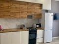 1-комнатная квартира · 45 м² · 6/18 этаж, Санжара Асфендиярова 1 — Сыганак - Айтеке би Хан Шатыр Green Mall за 2 000 ₸ в Астане, Нура р-н — фото 6