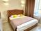 1-комнатная квартира · 45 м² · 6/18 этаж, Санжара Асфендиярова 1 — Сыганак - Айтеке би Хан Шатыр Green Mall за 2 000 ₸ в Астане, Нура р-н