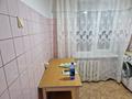 2-комнатная квартира, 44.9 м², 4/5 этаж помесячно, мкр Орбита-2 14 за 180 000 〒 в Алматы, Бостандыкский р-н — фото 20