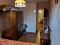 2-комнатная квартира, 44.9 м², 4/5 этаж помесячно, мкр Орбита-2 14 за 180 000 〒 в Алматы, Бостандыкский р-н — фото 25