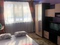 2-комнатная квартира, 47 м², 5/5 этаж, Пушкина 8 за 9.2 млн 〒 в Жезказгане — фото 2