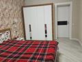 2-комнатная квартира · 83 м² · 8/10 этаж, Жарокова 230 — Байкадамова за 85 млн ₸ в Алматы, Бостандыкский р-н — фото 6