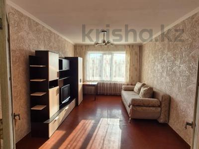 2-бөлмелі пәтер · 50 м² · 4/5 қабат, Ауэзова 244, бағасы: 16.3 млн ₸ в Кокшетау