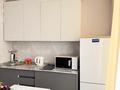 1-комнатная квартира · 40 м², Санжара Асфендиярова 6 за 2 000 ₸ в Астане, Нура р-н — фото 3