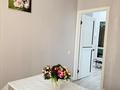 1-комнатная квартира · 40 м², Санжара Асфендиярова 6 за 2 000 ₸ в Астане, Нура р-н — фото 5