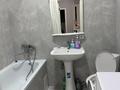 1-комнатная квартира · 40 м², Санжара Асфендиярова 6 за 2 000 ₸ в Астане, Нура р-н — фото 6