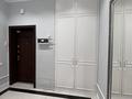 3-бөлмелі пәтер · 132 м² · 6/9 қабат, Умай Ана 14/1, 14/2, 14/4, бағасы: 96 млн ₸ в Астане, Нура р-н — фото 3