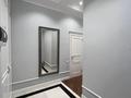 3-бөлмелі пәтер · 132 м² · 6/9 қабат, Умай Ана 14/1, 14/2, 14/4, бағасы: 96 млн ₸ в Астане, Нура р-н — фото 4