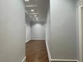 3-бөлмелі пәтер · 132 м² · 6/9 қабат, Умай Ана 14/1, 14/2, 14/4, бағасы: 96 млн ₸ в Астане, Нура р-н — фото 8